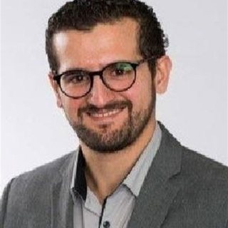 Benjamin Roure L'Hermitte