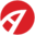 AETOS