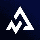Alpha Capital