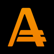 AMarkets