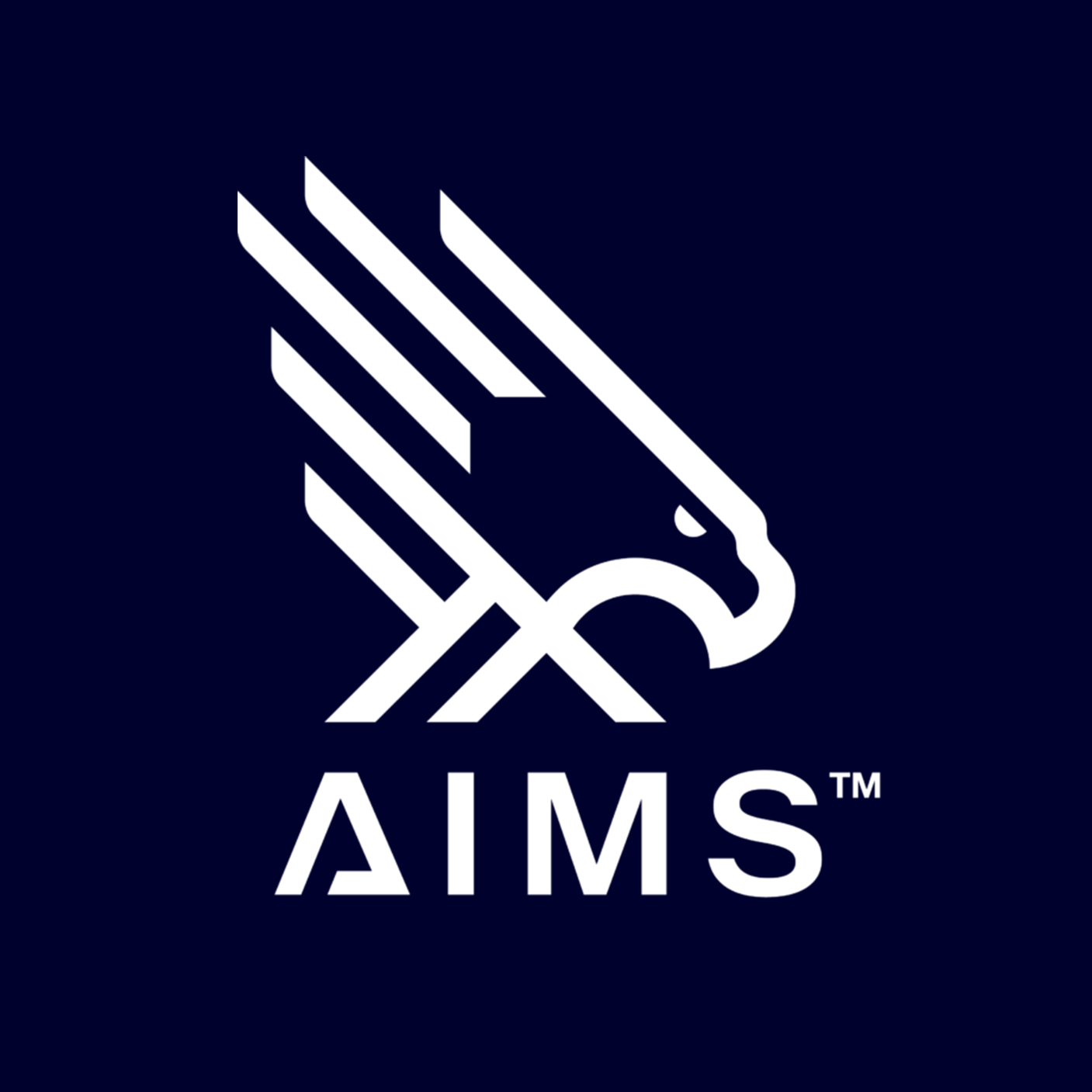 Auric (AIMS)