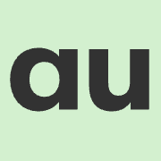 Aurra Markets International