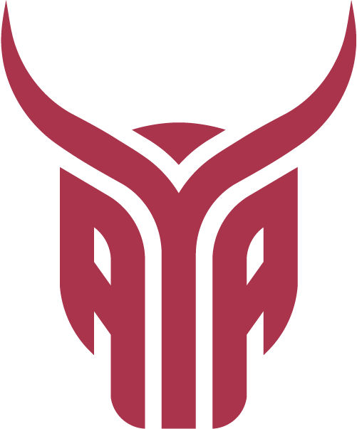 AYA Markets