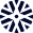 Blackwell Global