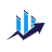 Capitalxtend