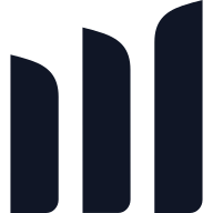 CMC Markets