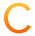 Coinexx