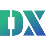 DXtrade