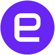 Eurotrade SA