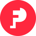 FunderPro