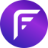 Fusion Markets