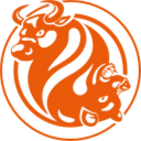 FXOpen EU