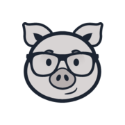 FXPIG