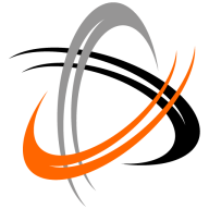 GBE Brokers