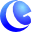 GCI Financial