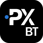 GKFX (PXBT)