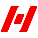 Hantec Markets