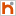 Hirose Financial