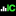 IC Markets