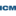 ICM Capital