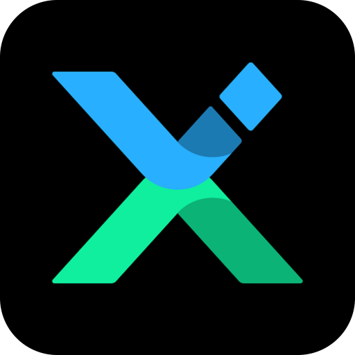 IUX Markets