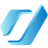 JDR Securities