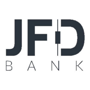 JFD