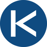 Kumo Markets
