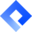 Land-FX (Land Prime)