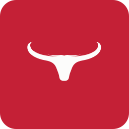 LHFX (Longhorn)