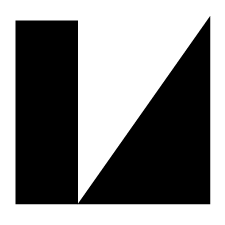 Long Asia Group