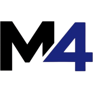 M4Markets