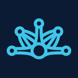 Match-Trader