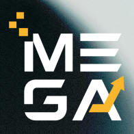 Mega Fusion Group