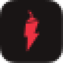NAGA