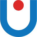 Noor Capital