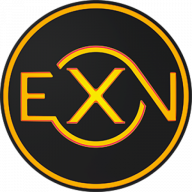 OEXN
