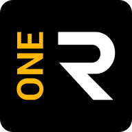 OneRoyal