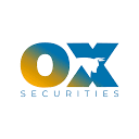 Ox Securities