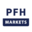 PFH Markets
