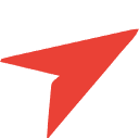 RaiseFX