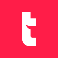 Taurex Global