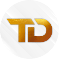 TDMarkets