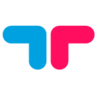 TeleTrade