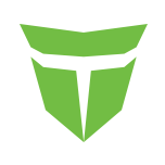 Titan FX