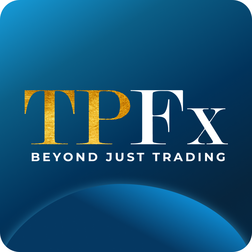 Trijaya Pratama Futures
