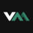 Vida Markets