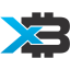 XBTFX