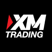 XMTrading