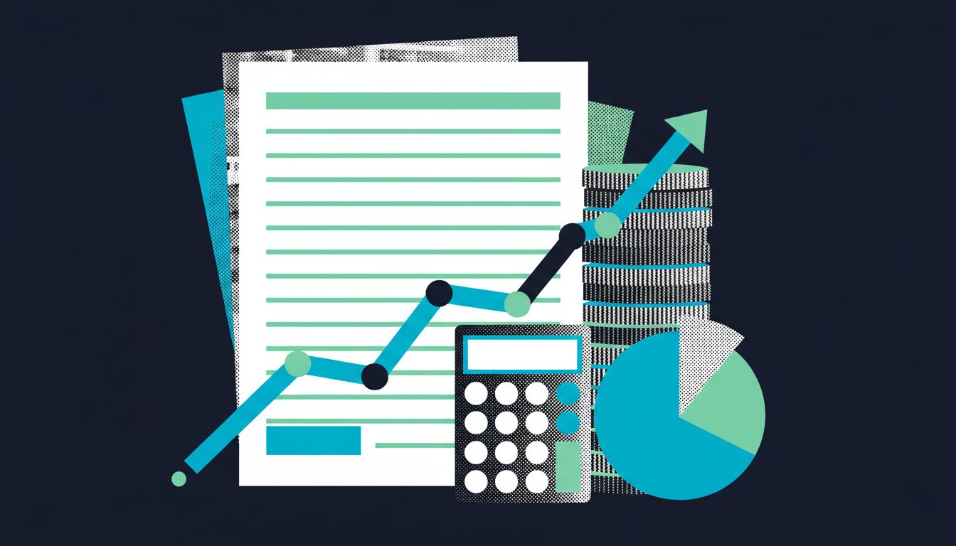 PLF 2027 : la taxe sur les conversions en stablecoins votée à une voix près